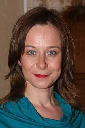 Photo de  Petra Malakova