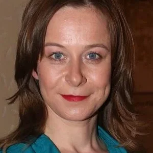  Petra Malakova