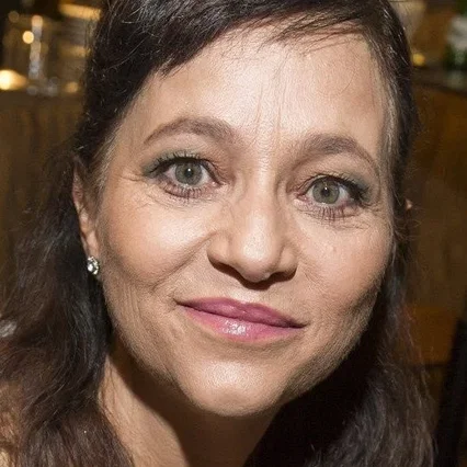  Alena Mihulova