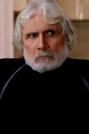  Zurab Antelava