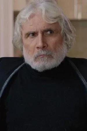  Zurab Antelava photo