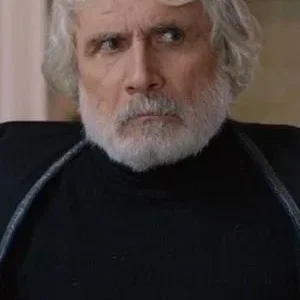  Zurab Antelava