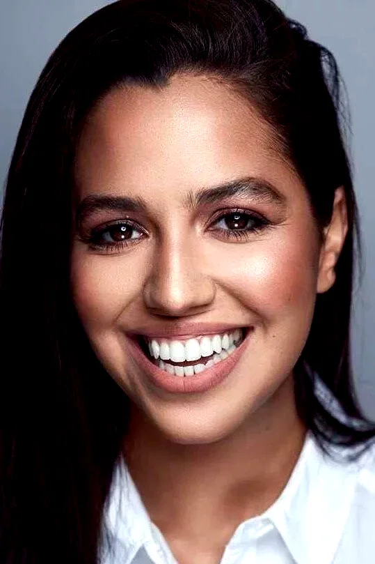  Maha Boukhari