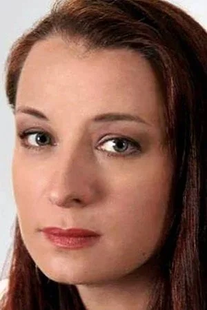  Ирина Демидкина photo