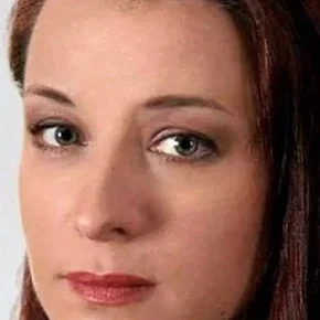 Photo star :  Ирина Демидкина