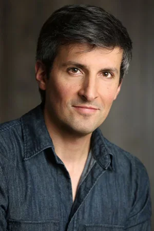 Photo de  Javier Antón