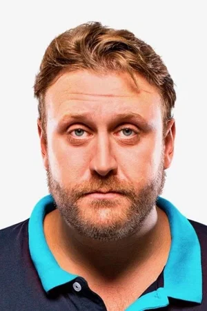  Nikolaï Chraïber photo