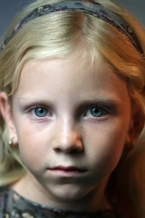 Photo de Galina Volkova