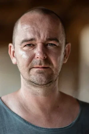  Борис Хлебников photo