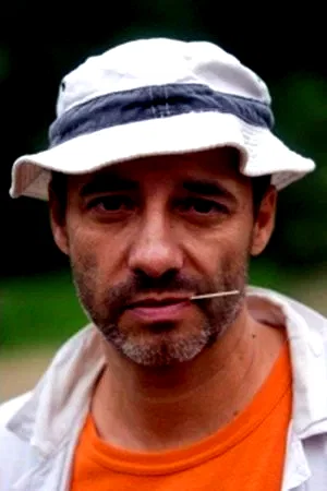  Peter Rudolf