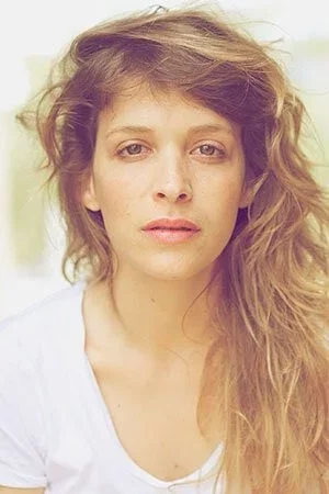  Dafi Alpern photo