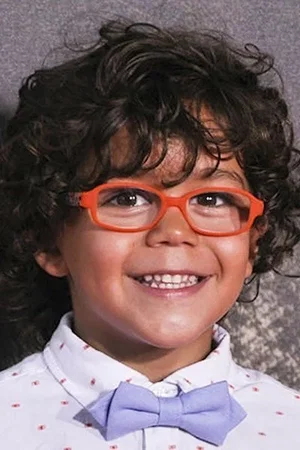  Iván Chavero photo