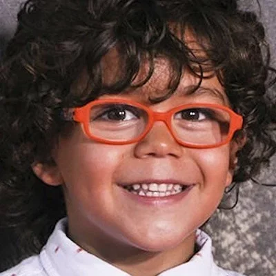 Iván Chavero