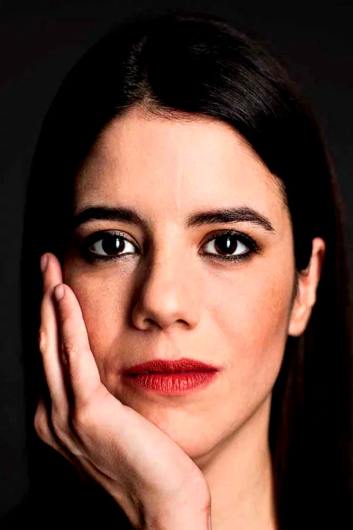  Miranda Gas