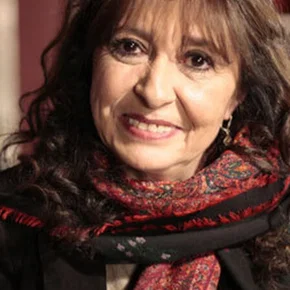 Photo star :  Chelo Vivares