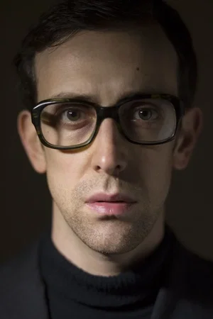  Luca Di Giovanni photo