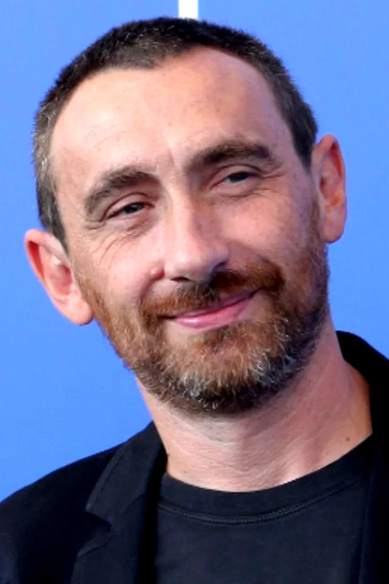  Antonio Manetti