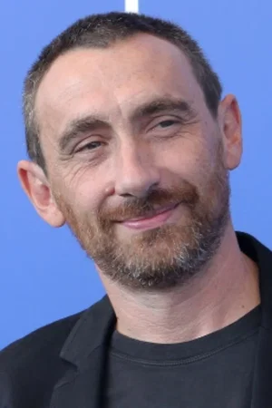 Photo de  Antonio Manetti