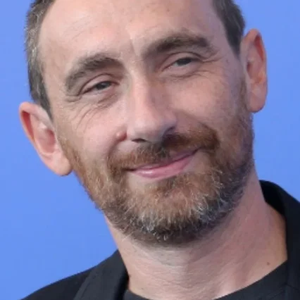  Antonio Manetti
