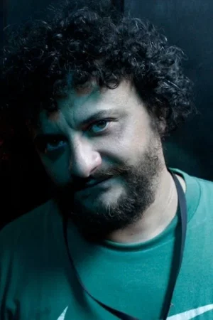  Marco Manetti