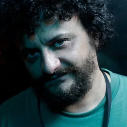  Marco Manetti