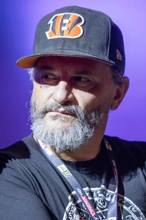  Marco Manetti photo