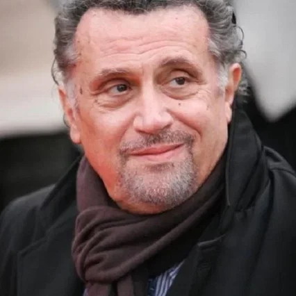  Andrea Roncato
