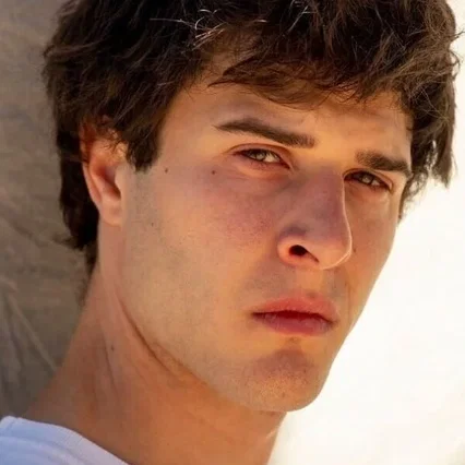  Emanuele Linfatti