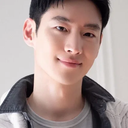  Lee Je-hun