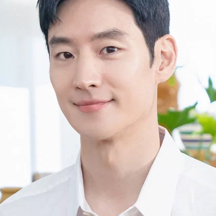  Lee Je-hun
