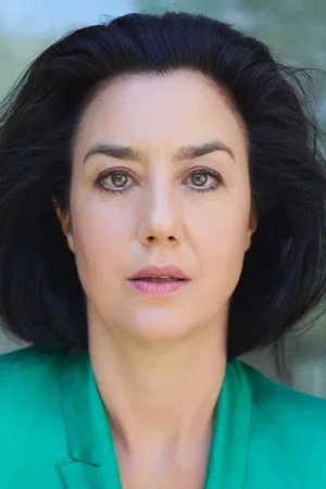Photo de  Katja Kolm