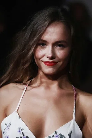Photo de  Lou Luttiau