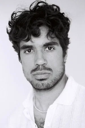  Roméo de Lacour photo