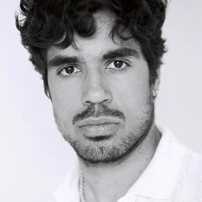 Photo star :  Roméo de Lacour