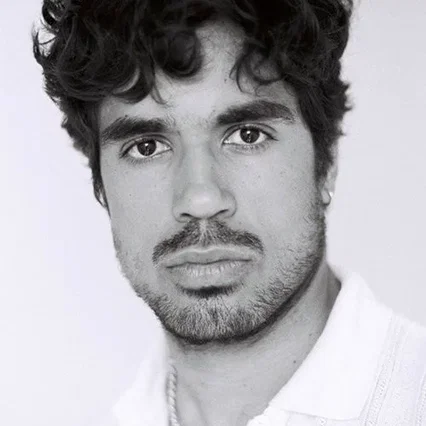  Roméo de Lacour