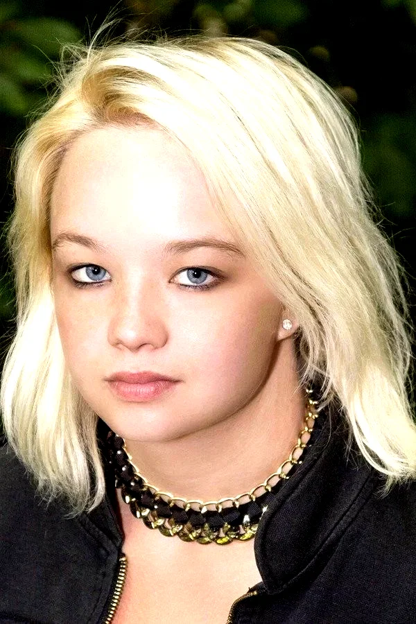  Severine Jonckeere