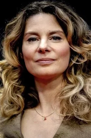  Rifka Lodeizen