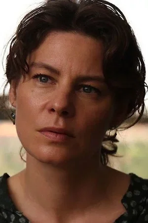  Rifka Lodeizen photo