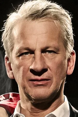  Henrik Koefoed photo