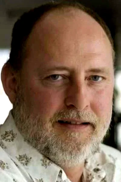  Peter Aude
