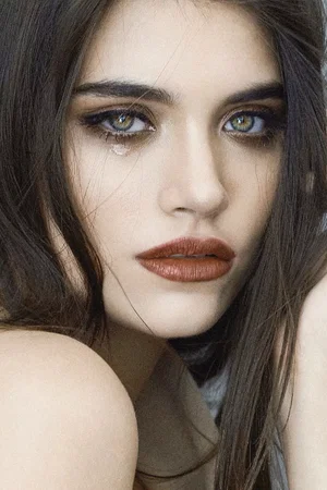  Eva De Dominici photo