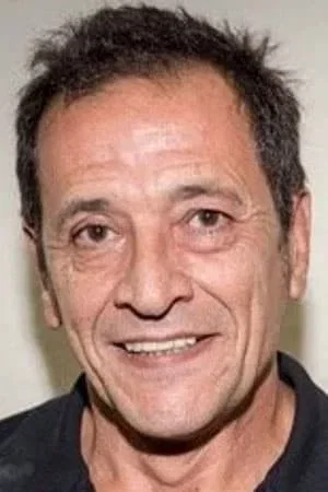  Miguel Angel Maciel photo