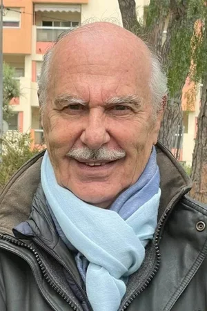  Jean Vincentelli photo