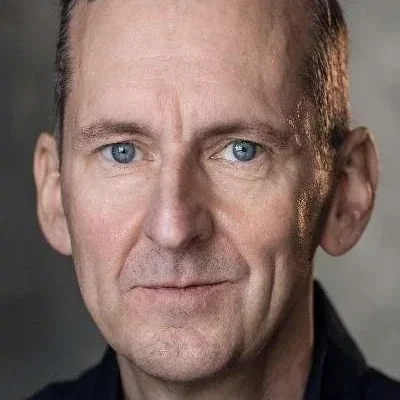  Matthew Baunsgard