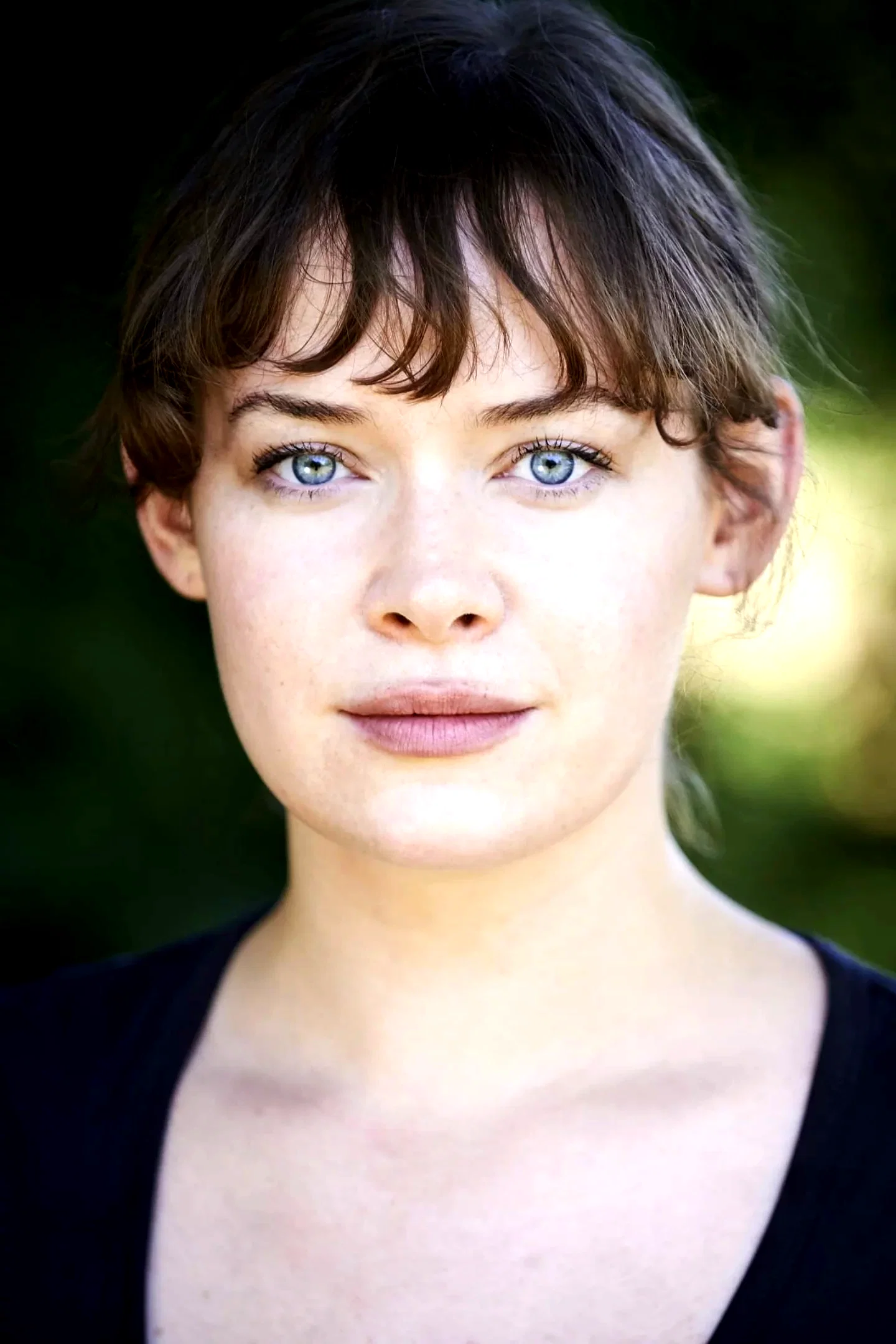 Julia Jackman