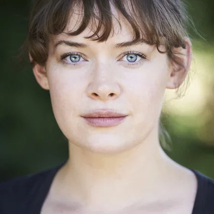  Julia Jackman