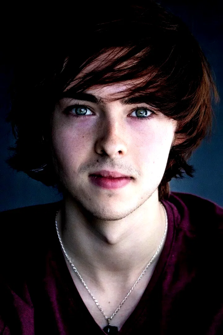  Daniel Lasker