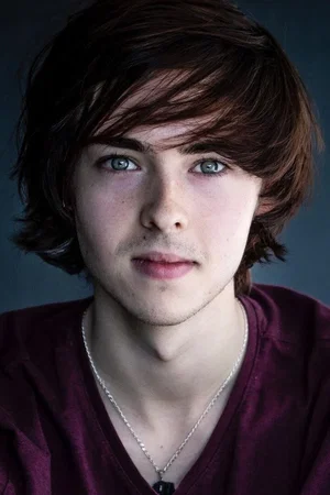  Daniel Lasker photo