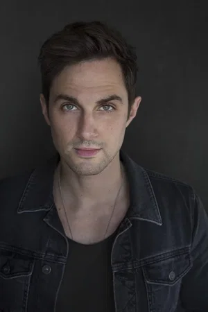  Andrew James West photo