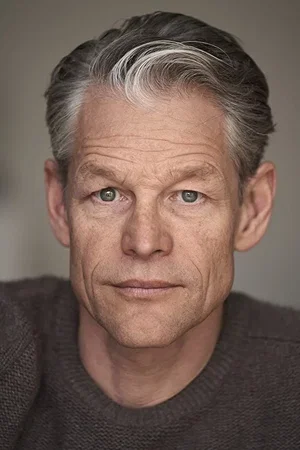  Steffen Wink photo